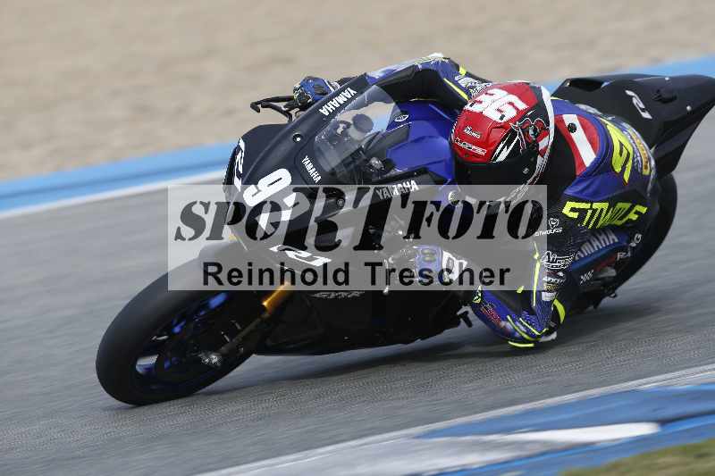 /Archiv-2024/01 26.-28.01.2024 Moto Center Thun Jerez/Gruppe gelb-yellow/92